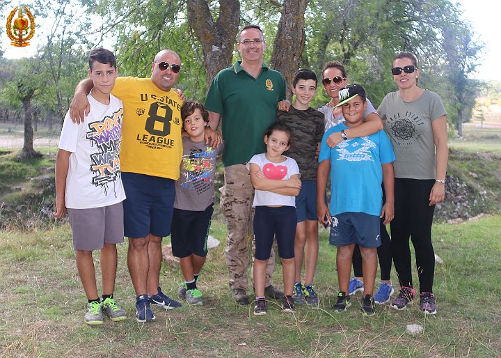 Encuentro Familiar 2018 047.jpg